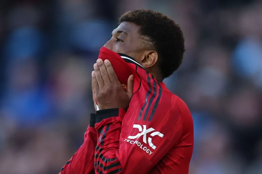 Manchester United Upcoming Fixtures: Newcastle and Wolves Before Year End