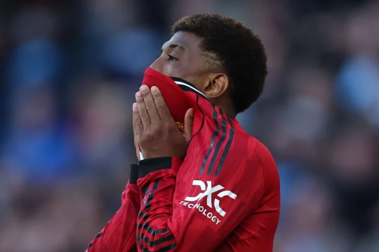 Manchester United upcoming fixtures