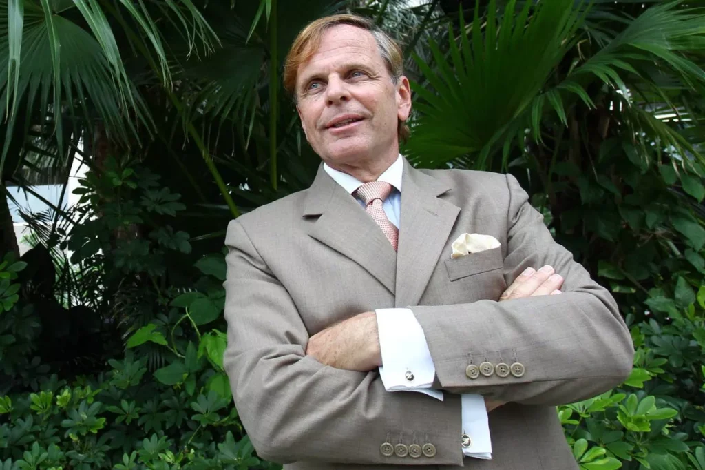 Manchester United $500M sponsorship deal