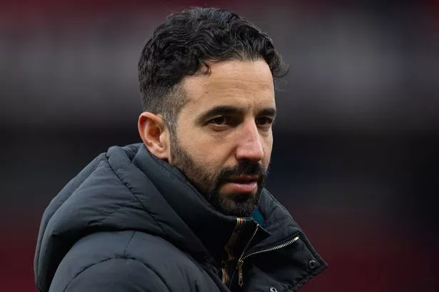 Manchester United European Qualification Chances Under Pressure as Key Points Slip Away