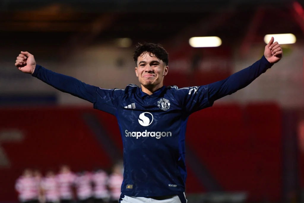 Gabriele Biancheri loan